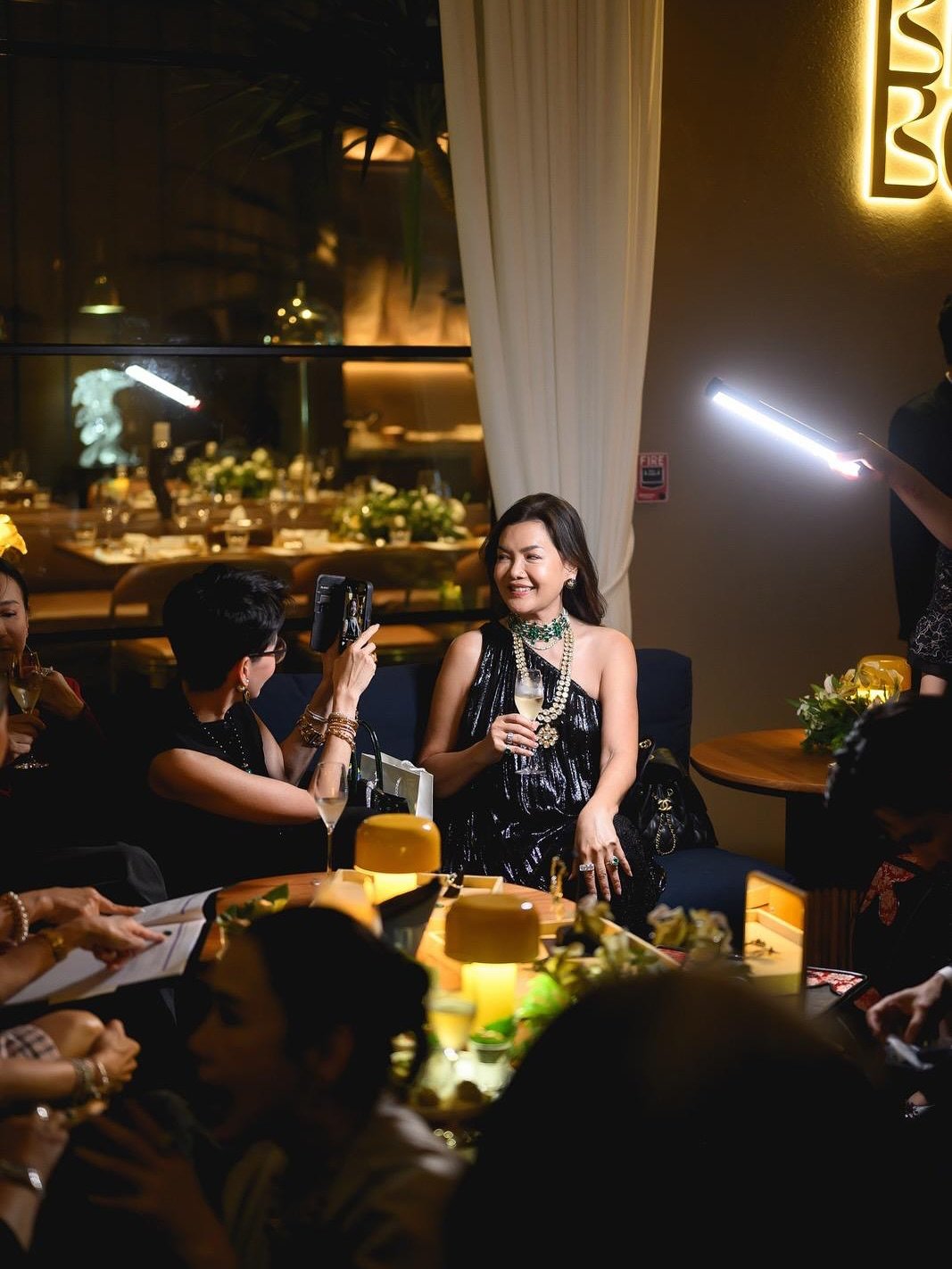 565764472_18534150718025439_184081795956925106_n