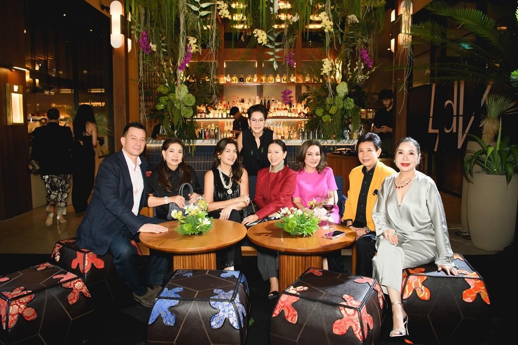 566687520_18534150682025439_3032229412263056227_n