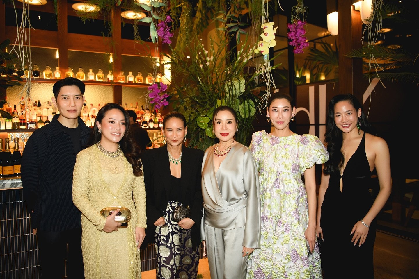 566857513_18534150811025439_7977422171483342423_n