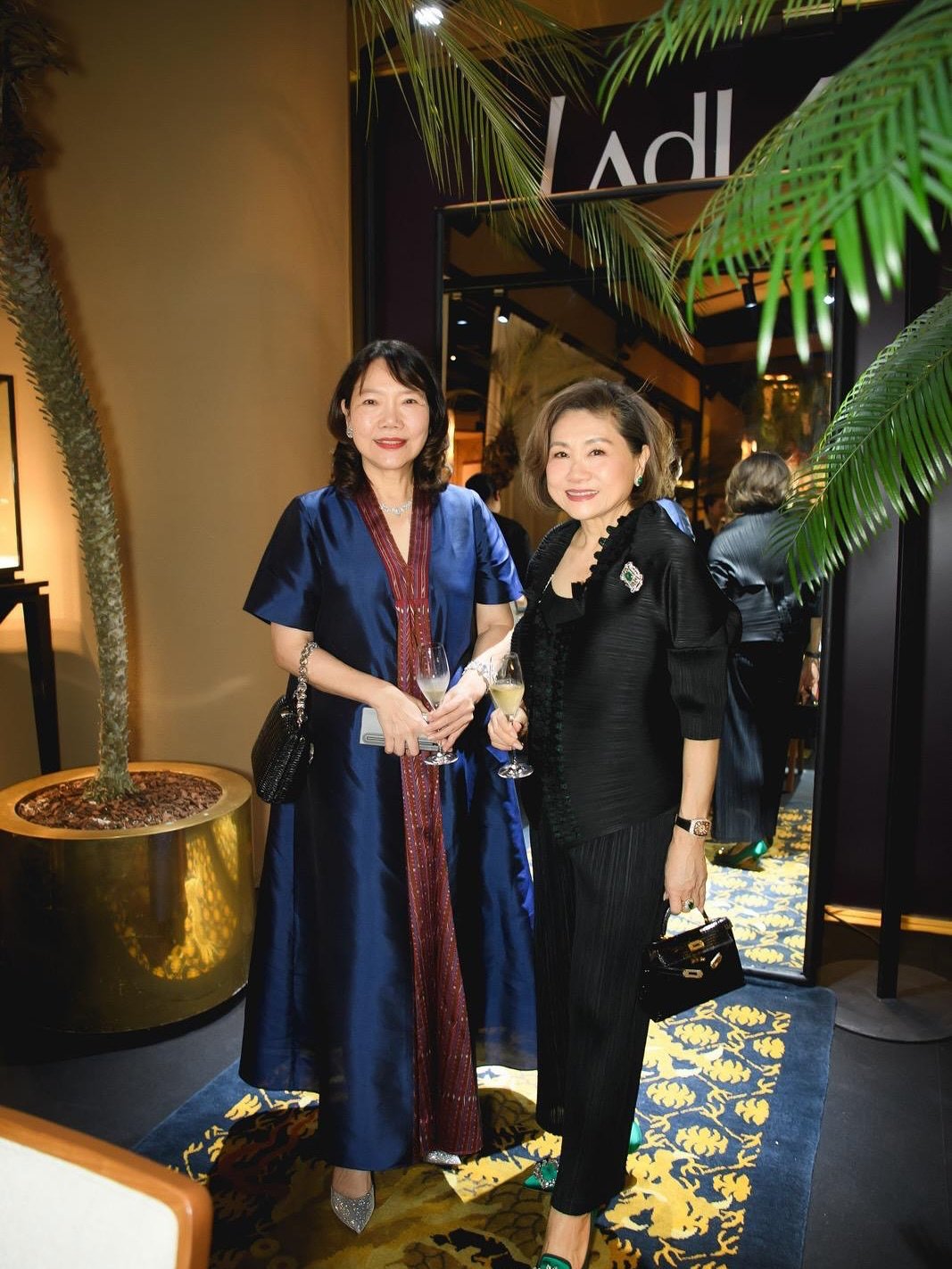 567285596_18534150724025439_3071174476167394589_n