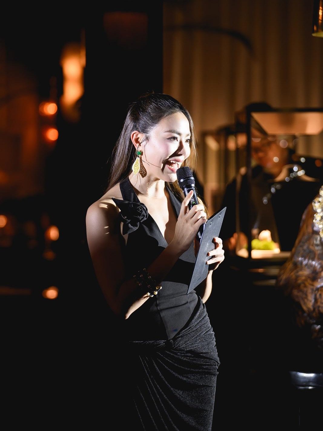 567431907_18534150856025439_3711820250802790265_n