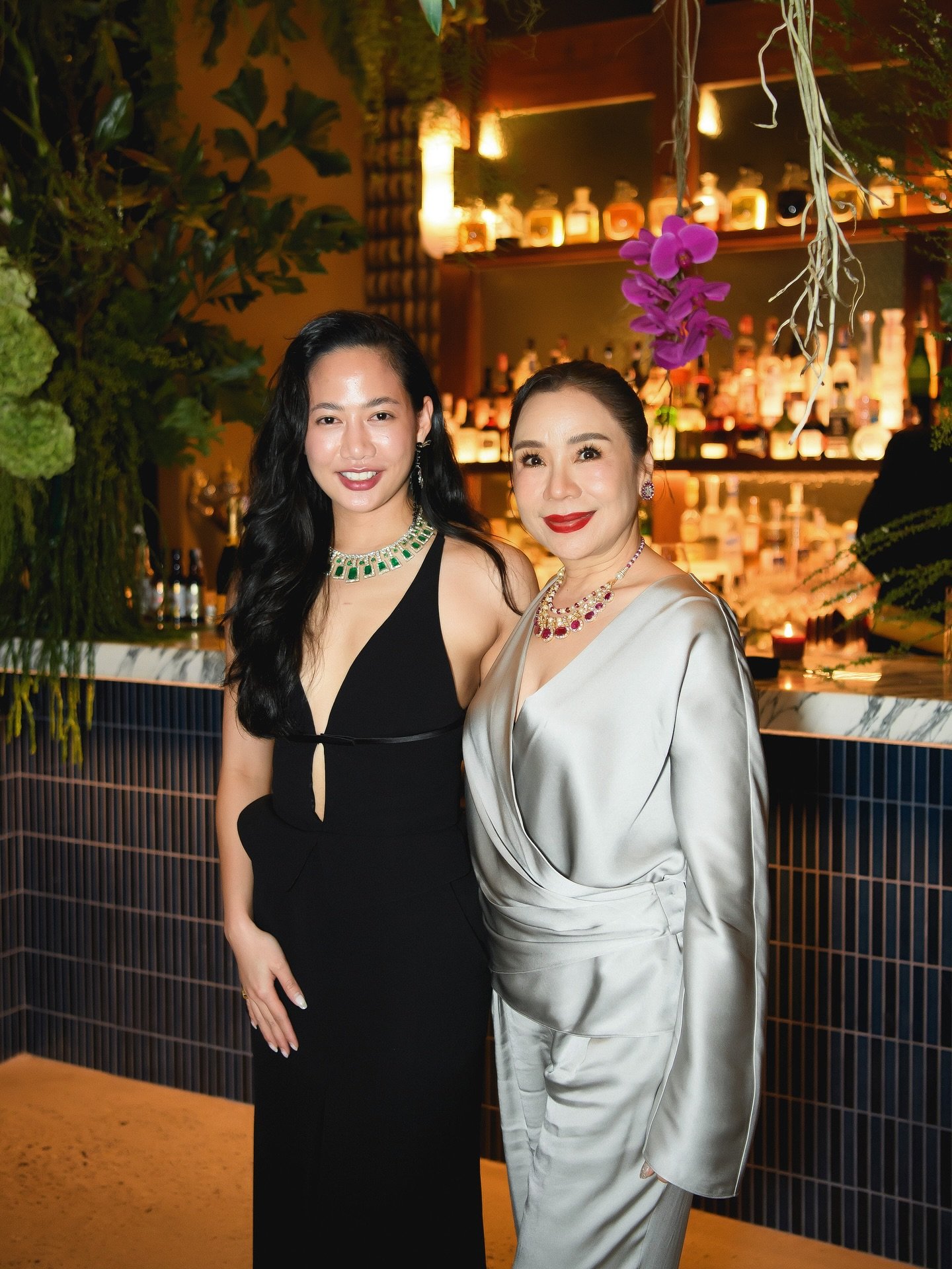 568071080_18534150829025439_4800314691642128632_n