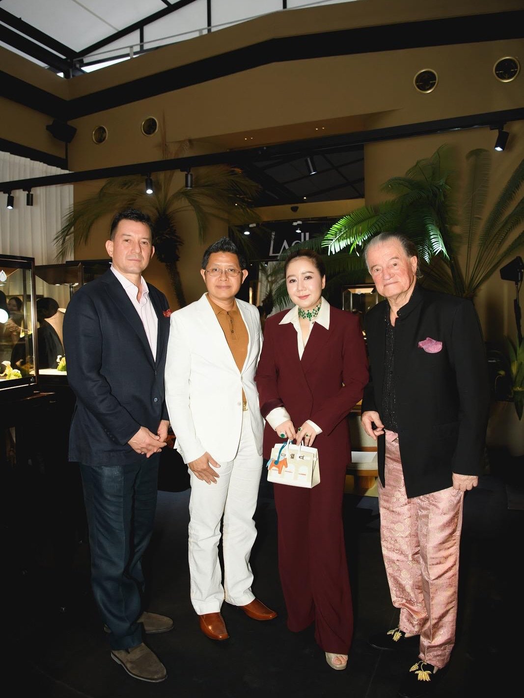 568756852_18534150802025439_123322012562979469_n