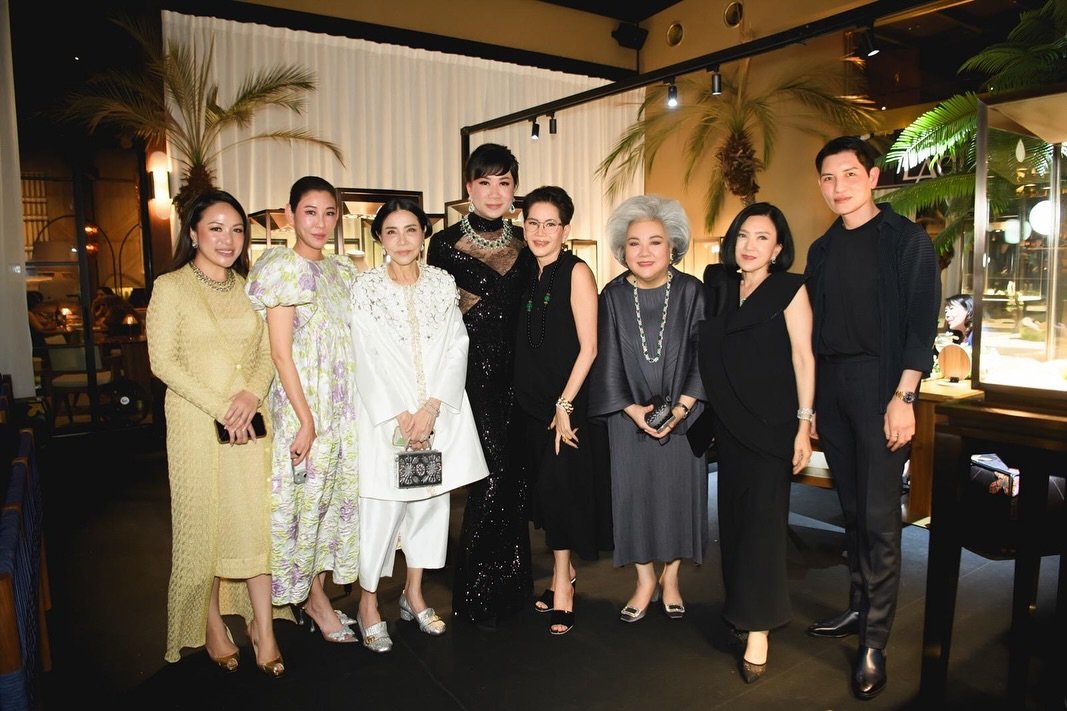 569414202_18534150706025439_1744750455437830381_n