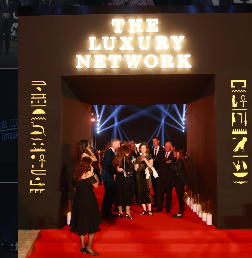 微信图片_20260305124553