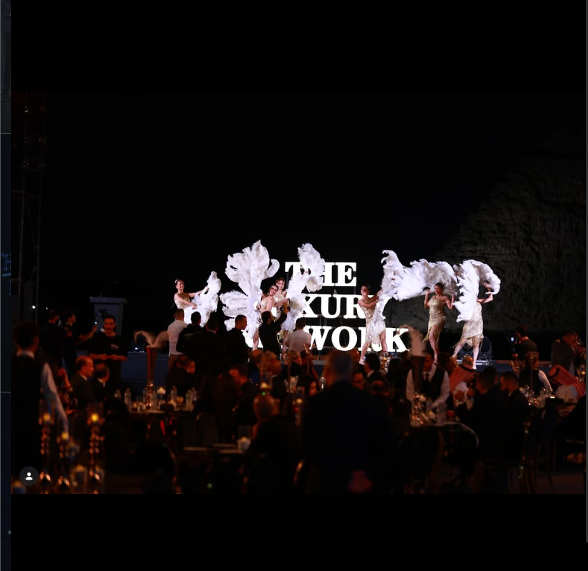 微信图片_20260305124602