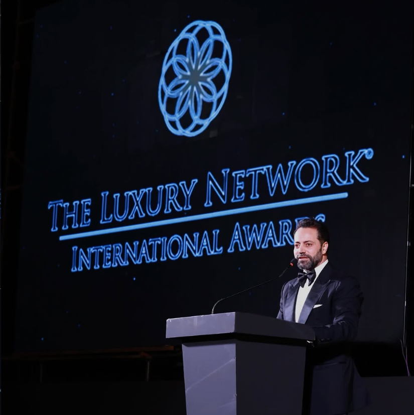 微信图片_20260305124609