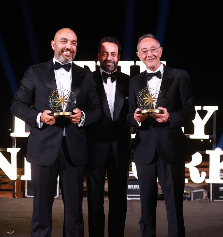 微信图片_20260305124615