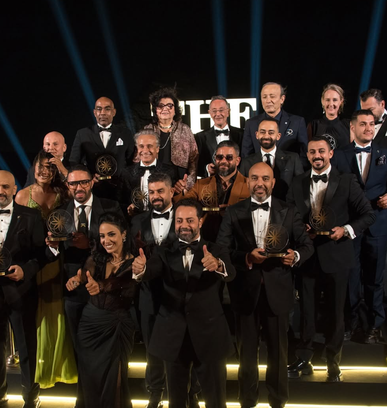 微信图片_20260305124622