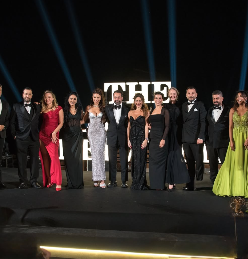 微信图片_20260305124628