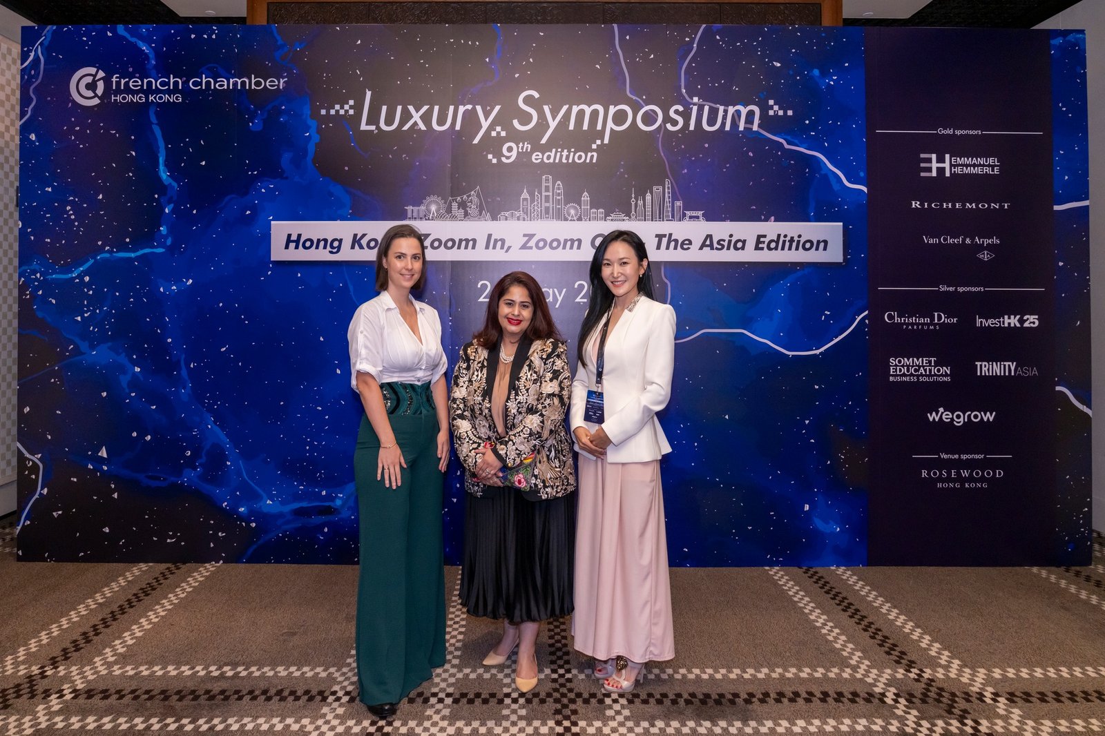 501616620_1117928510351514_3254283964310234863_n