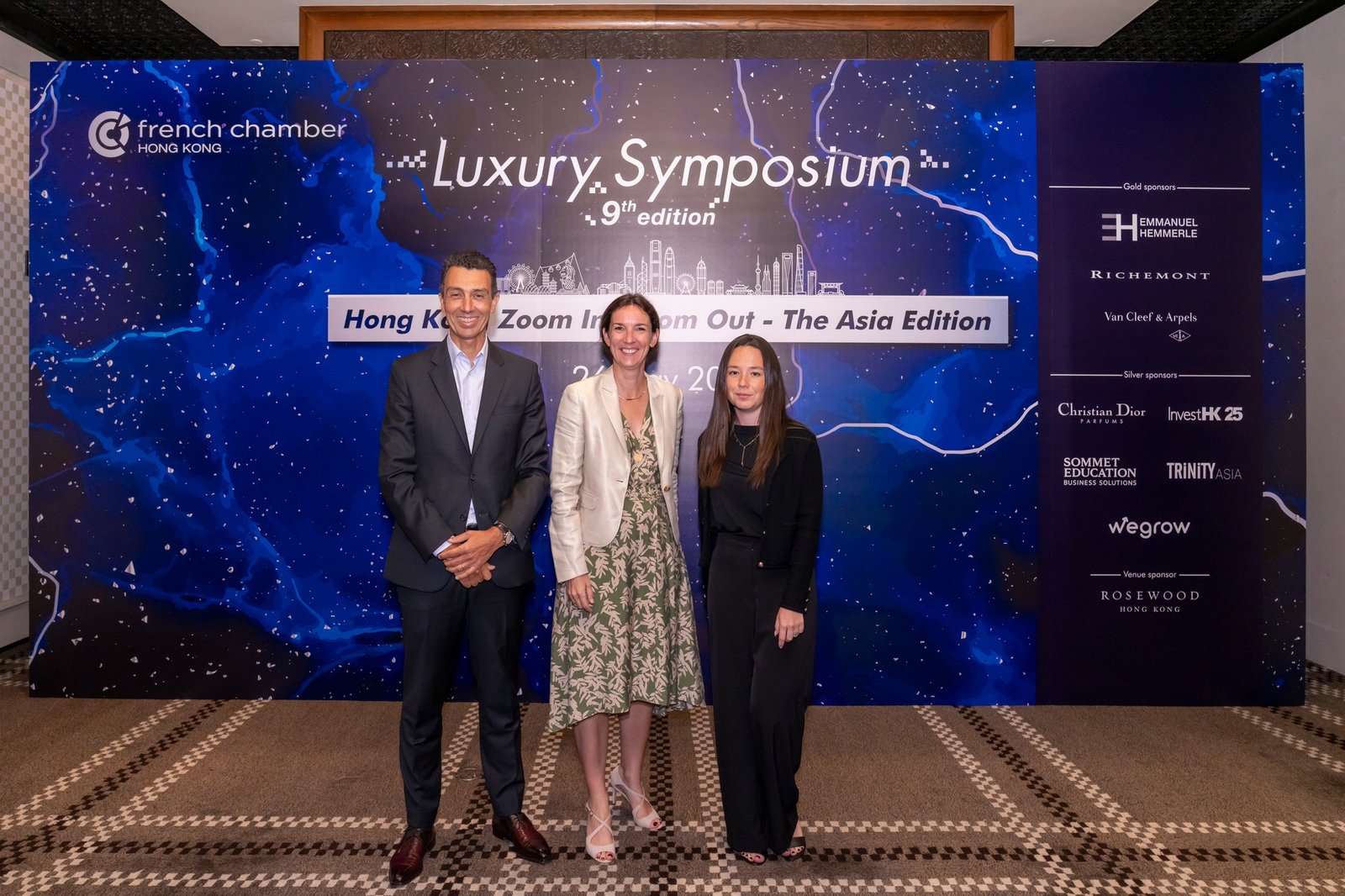 503334493_1117928390351526_3789932990089014738_n