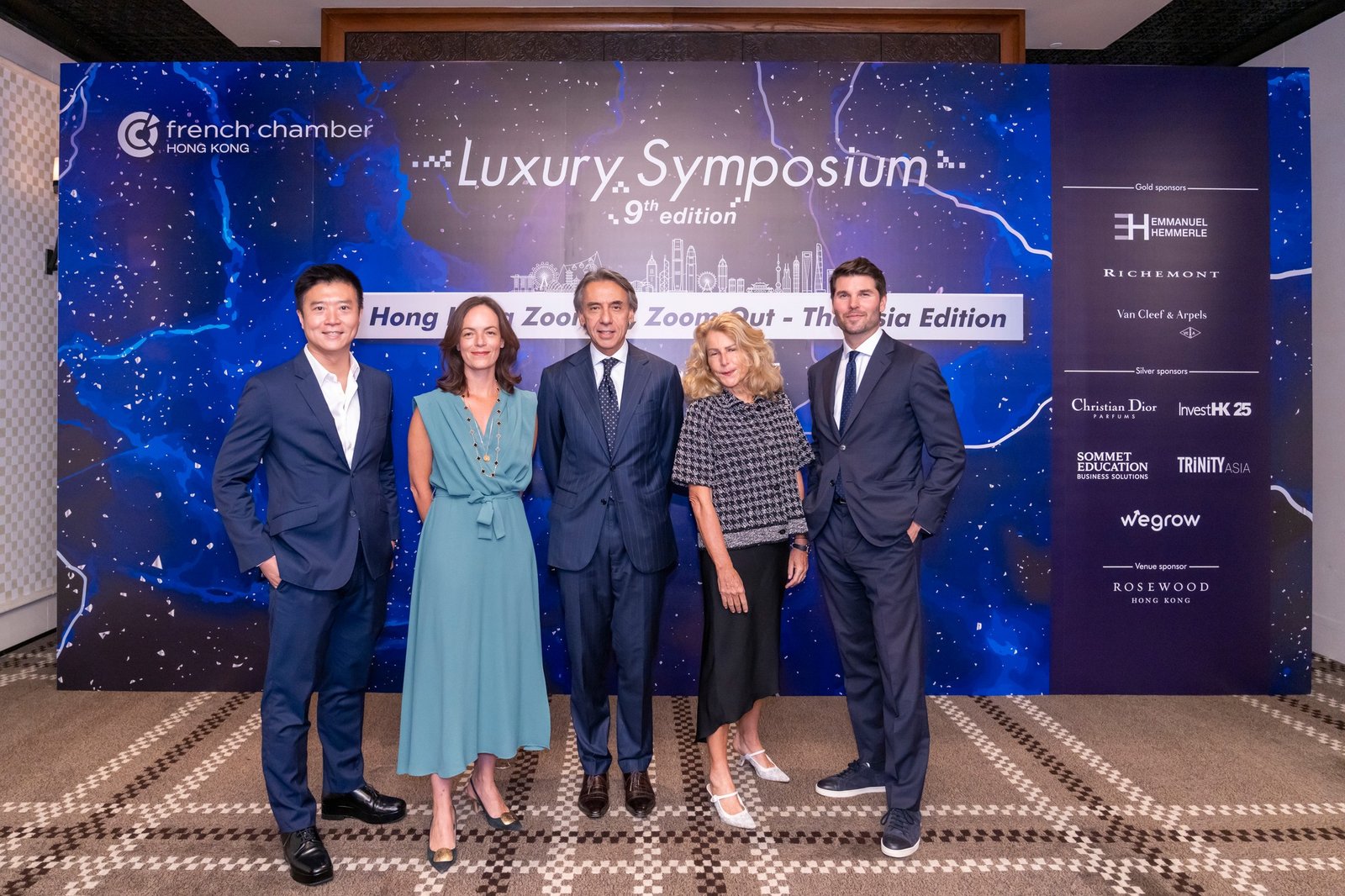 503578537_1117928460351519_4944709787309706051_n