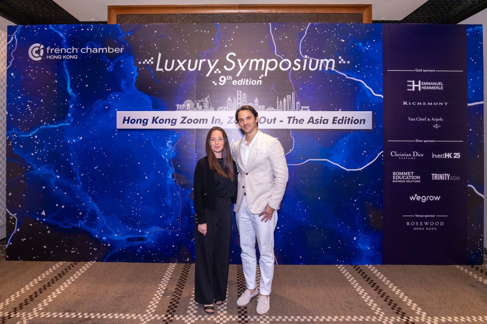 503595982_1117928457018186_1637476393154481265_n