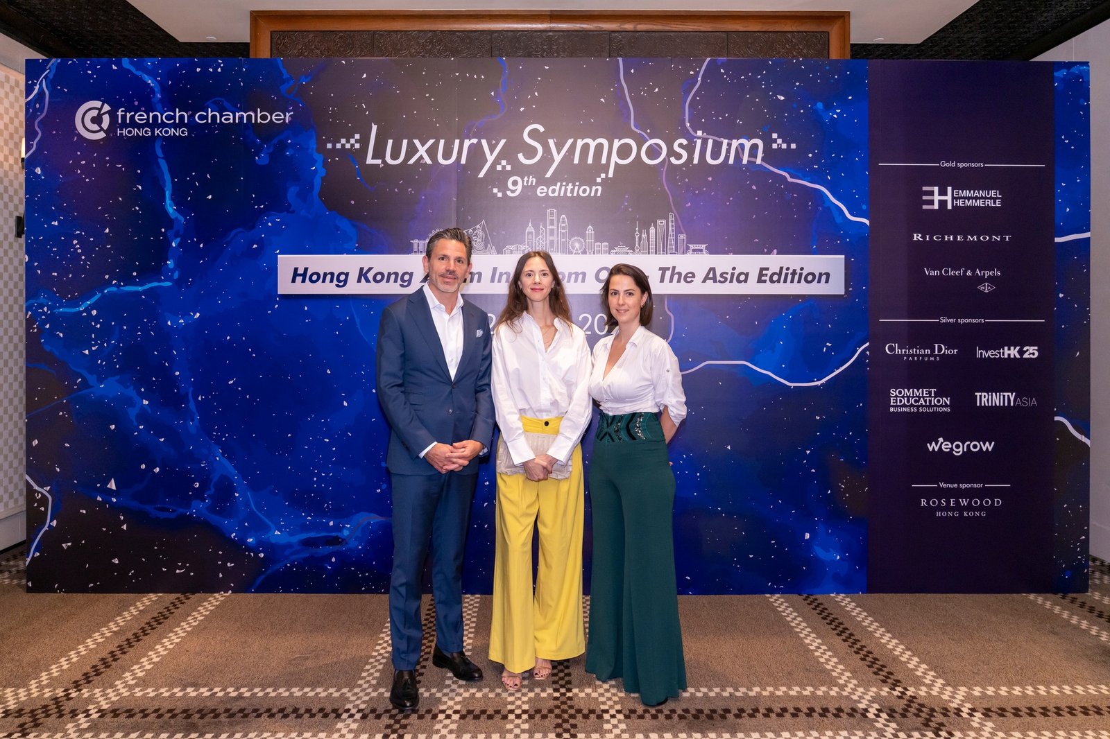 503603182_1117928463684852_1776791892925199998_n