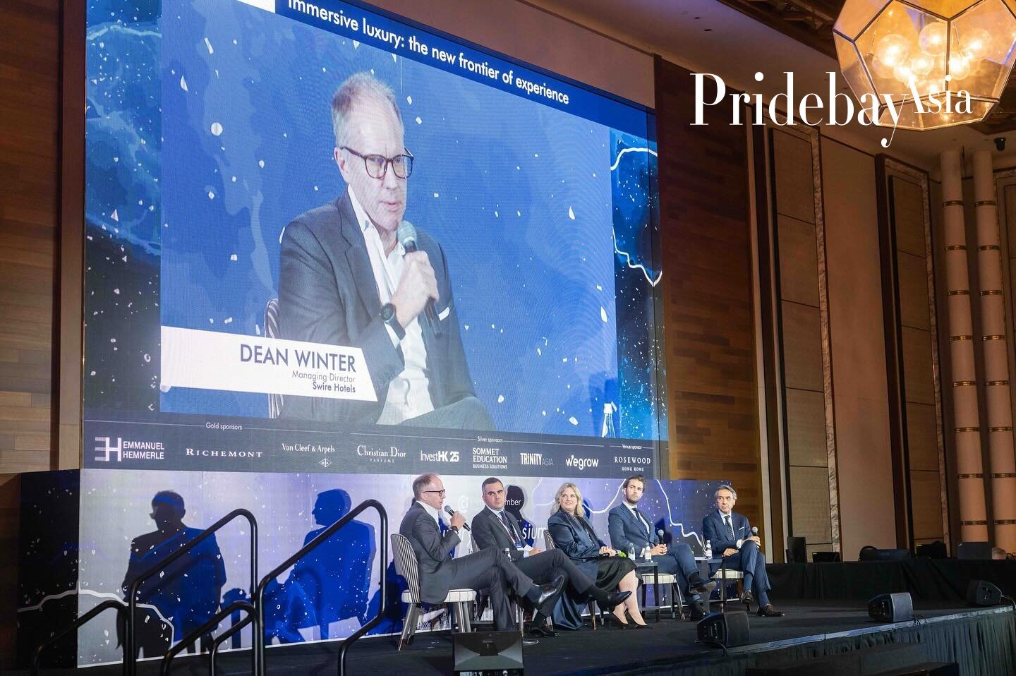 503889019_18408020941108842_868596191467707097_n