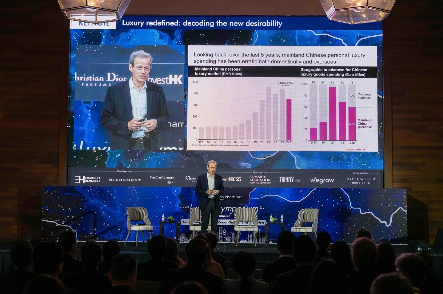 504041534_18408020731108842_2304413126553305142_n