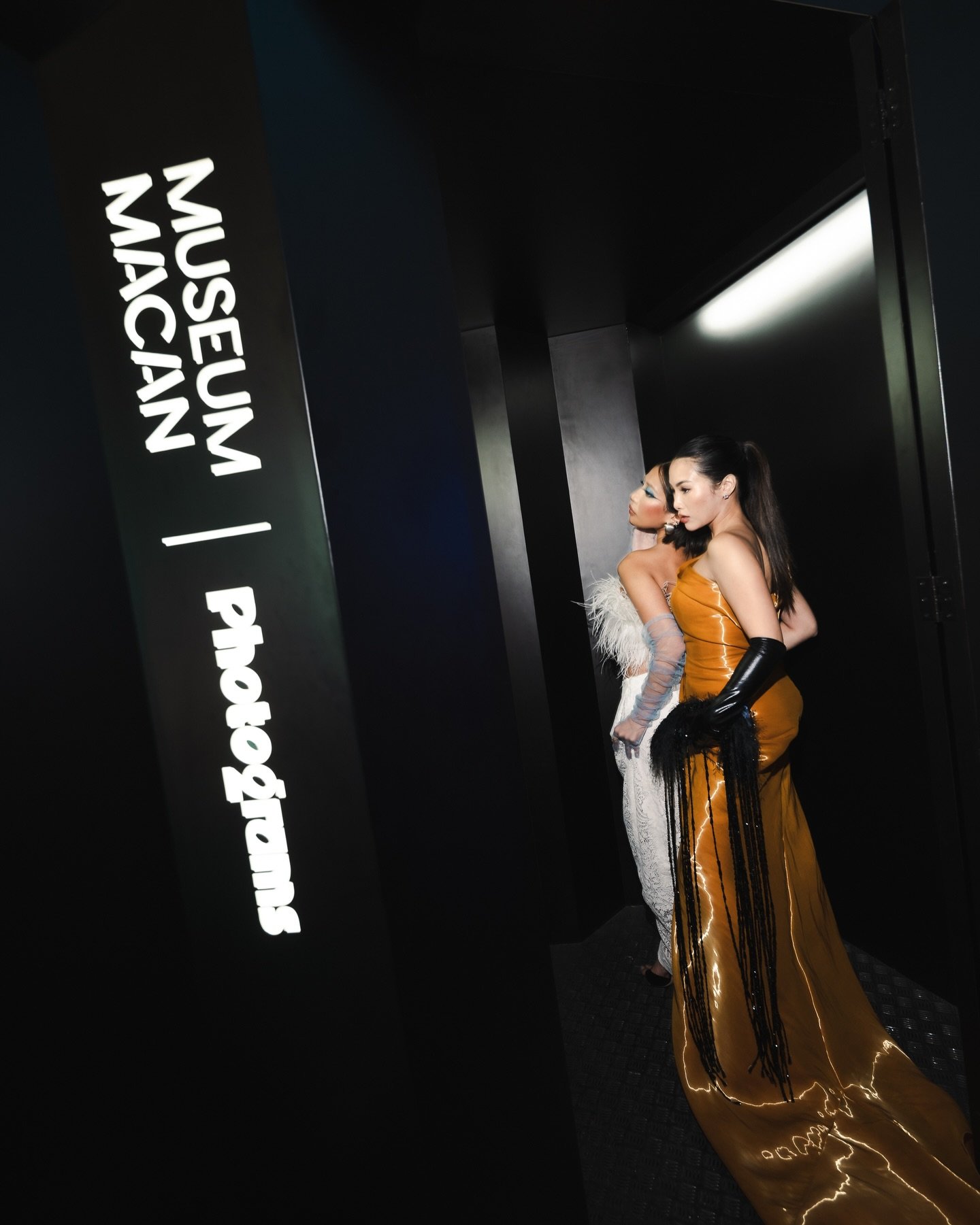 587276785_18365832559088349_4992378480475999063_n