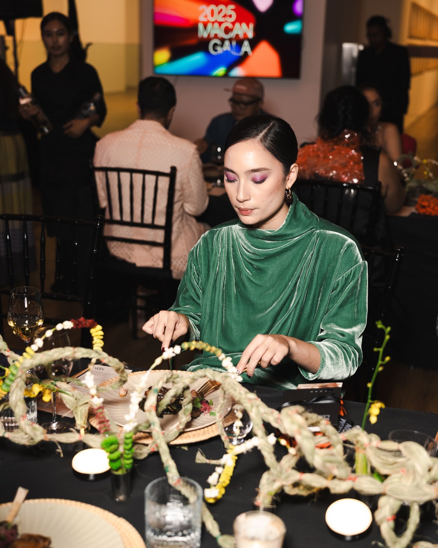 587277946_18365832550088349_7482566547276561899_n