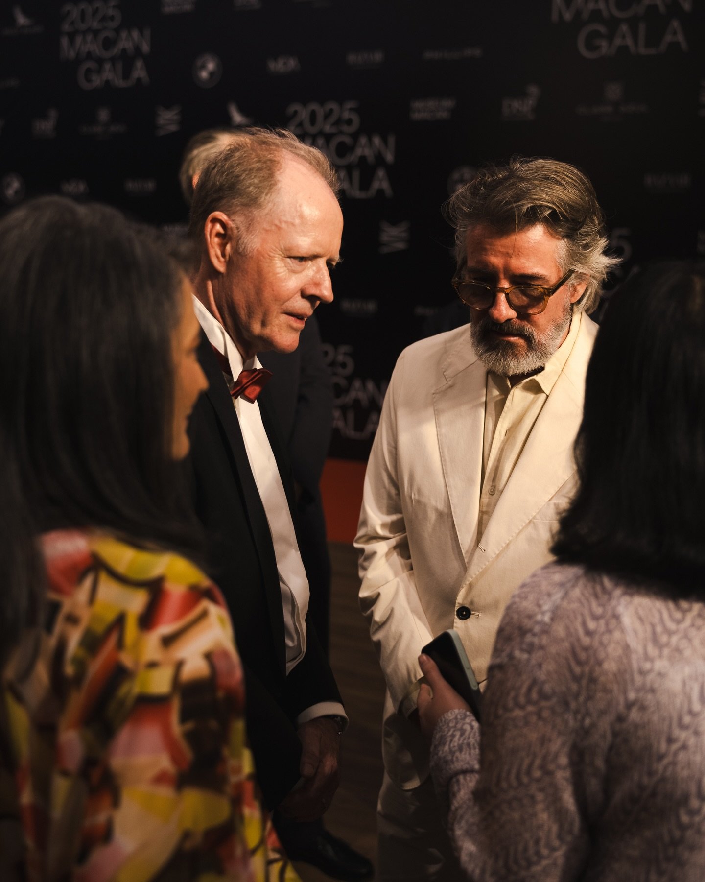 587594613_18365832496088349_5424172571151795923_n