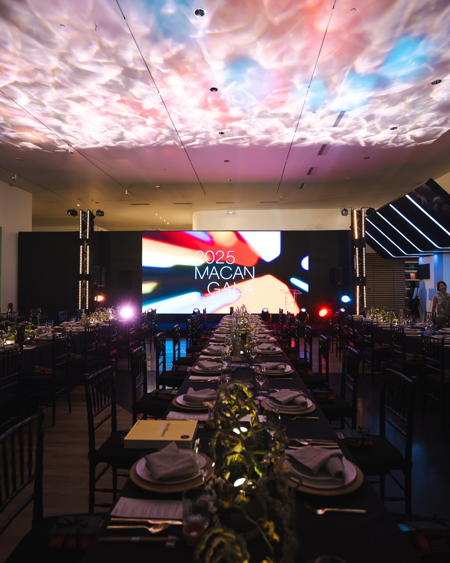 588443938_18365832613088349_8495640637724344290_n