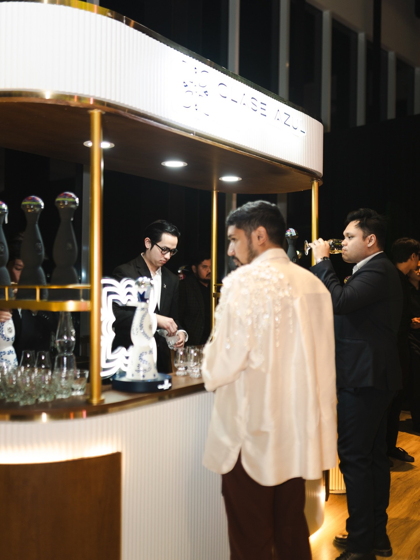 588465323_18365950573088349_5086989129641255130_n