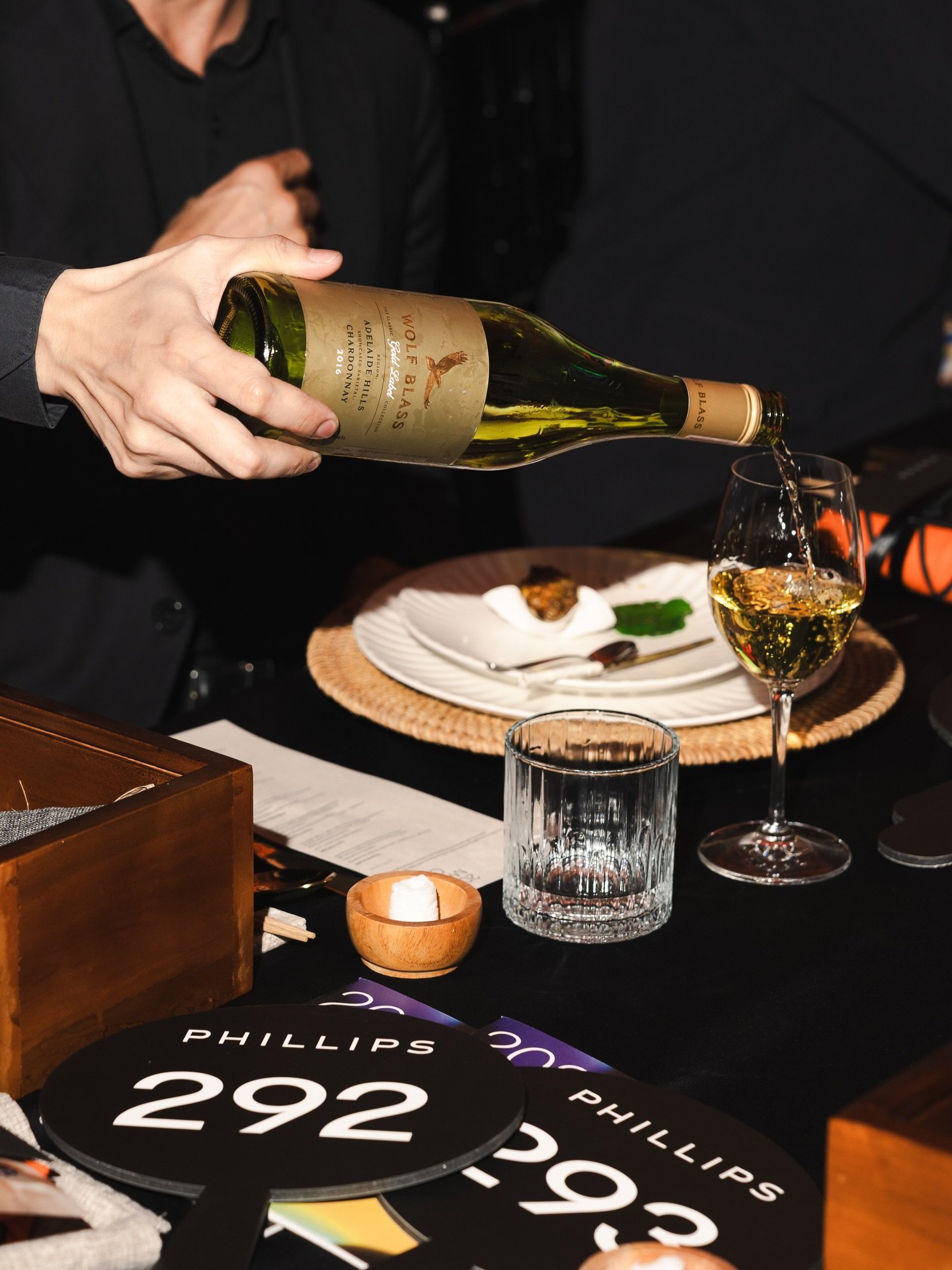 588637527_18365950528088349_6377547644776650628_n