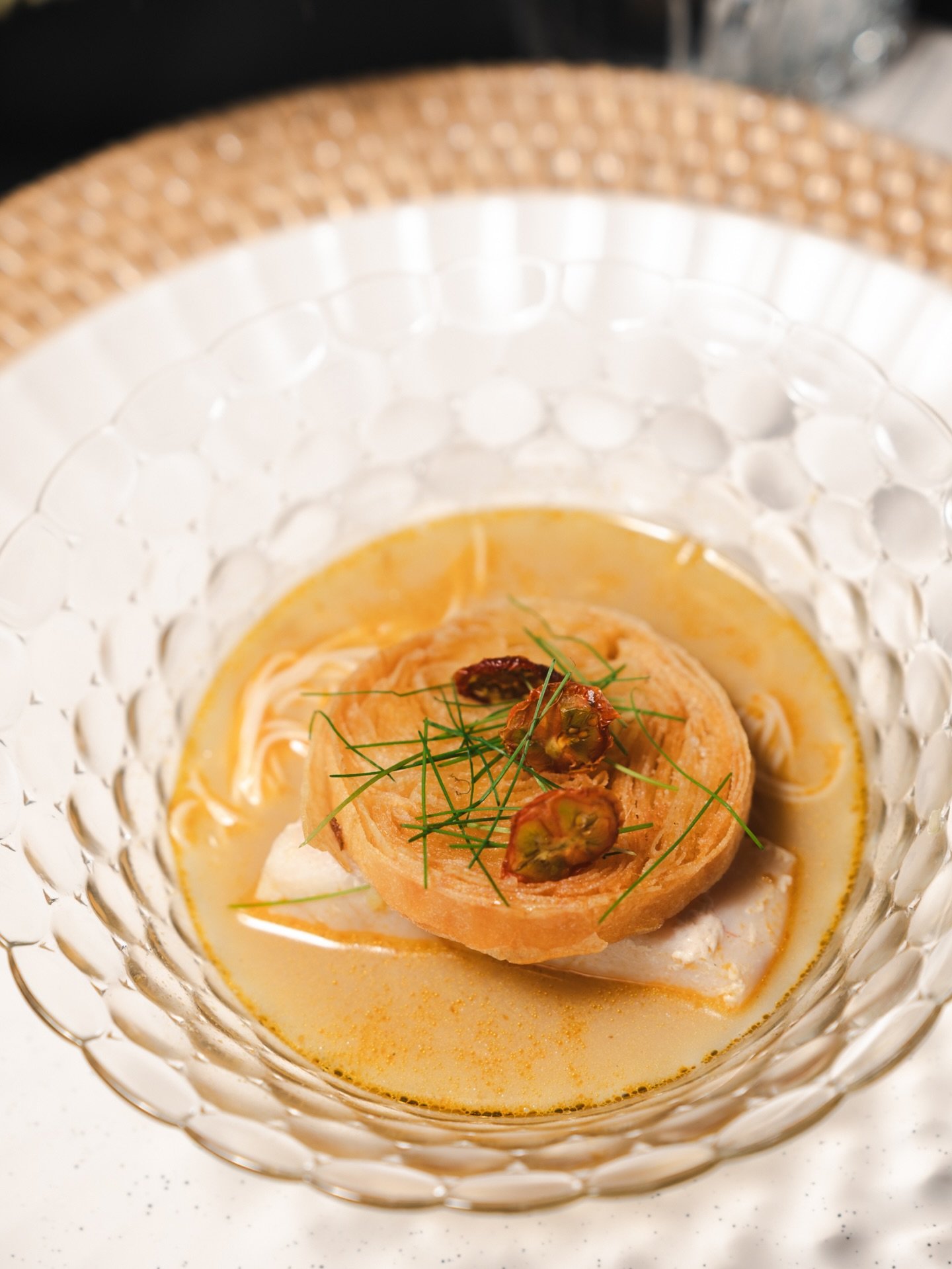 588899621_18366054019088349_6502030248369144842_n