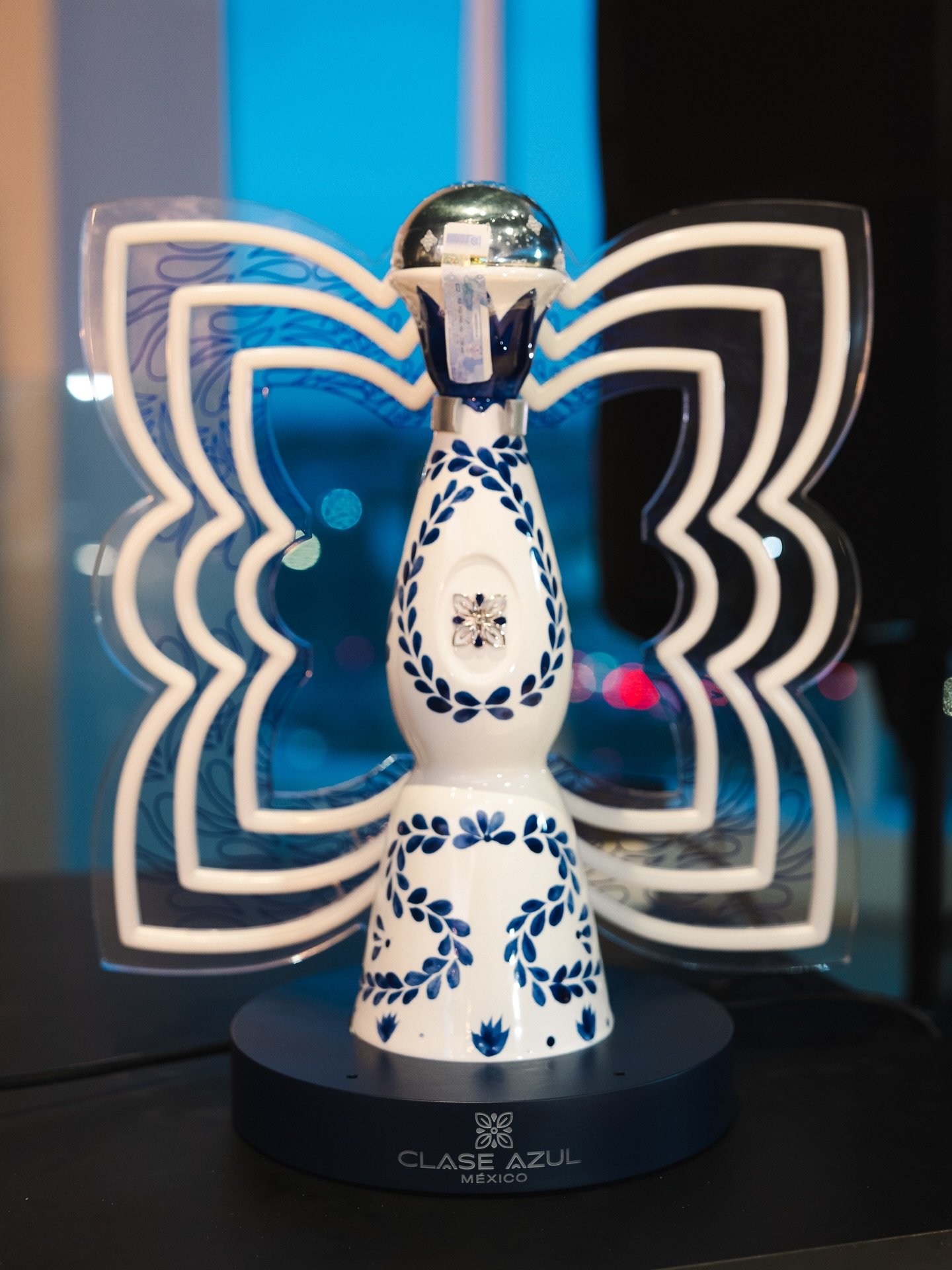 588955943_18365950546088349_6967324278306240479_n