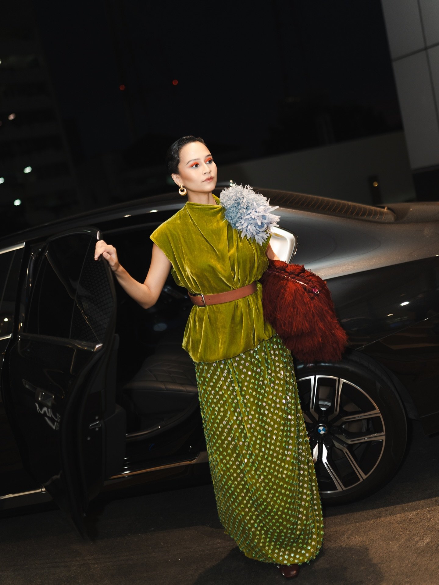 589005574_18366054724088349_2851112901134240763_n