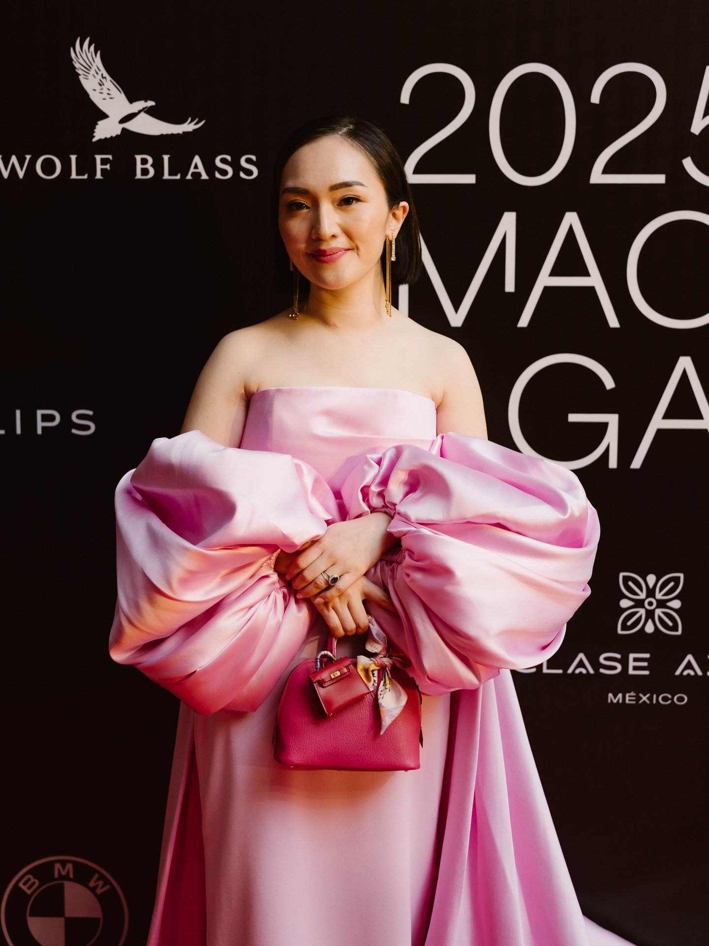 589024706_18365833372088349_440045458126284321_n