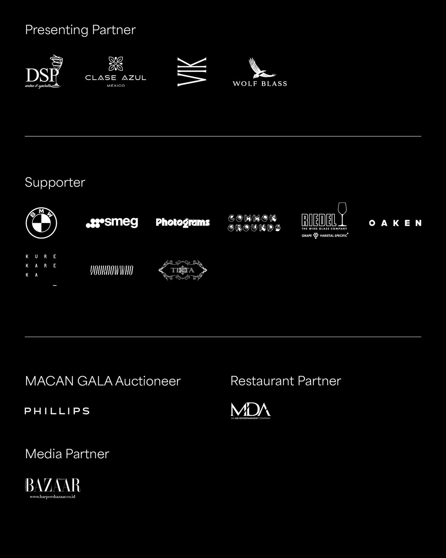 589172574_18365832622088349_909127402605020658_n