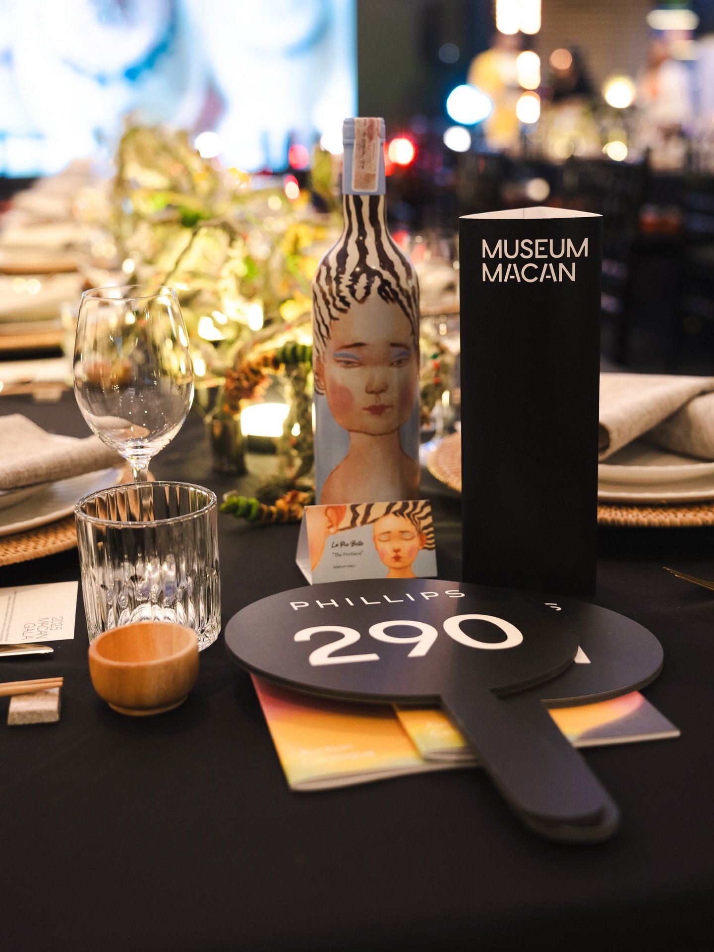 589199479_18365950555088349_7720163395600234598_n