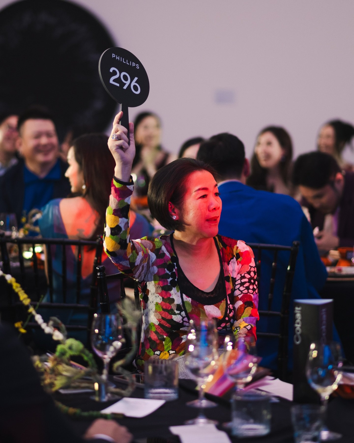 589395586_18365832487088349_7132395540028914453_n