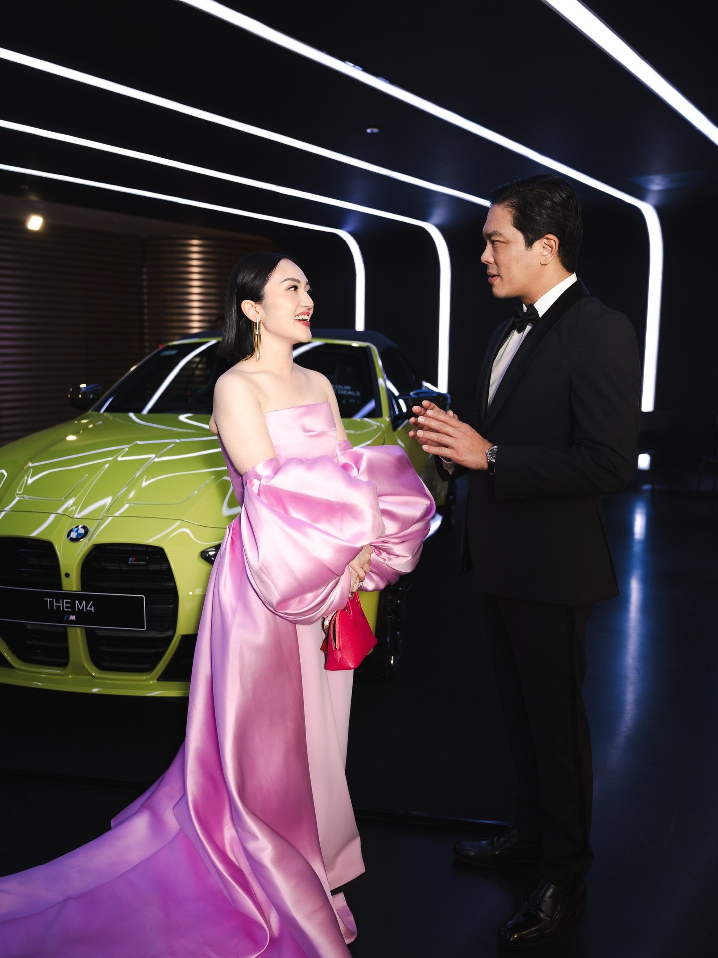 589530917_18366054715088349_2298832280363889171_n