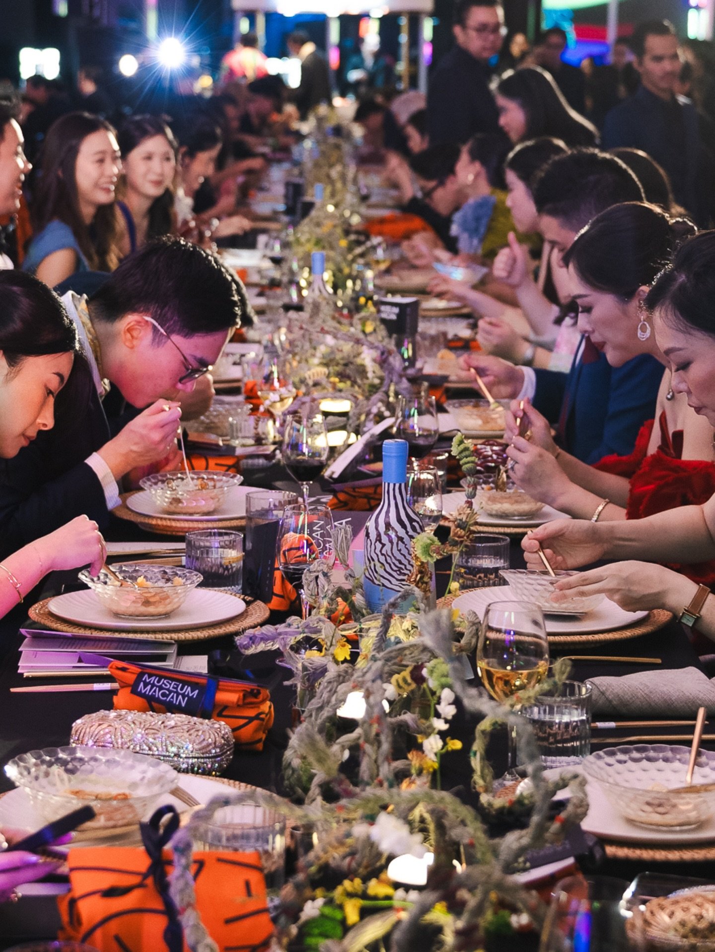 591069608_18366054028088349_5939331069556098404_n