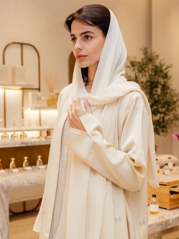 微信图片_20251201161341