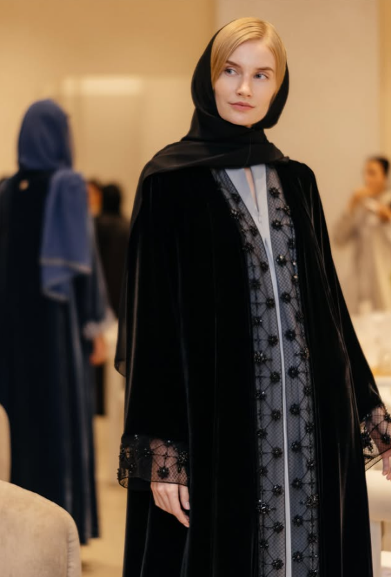 微信图片_20251201161346