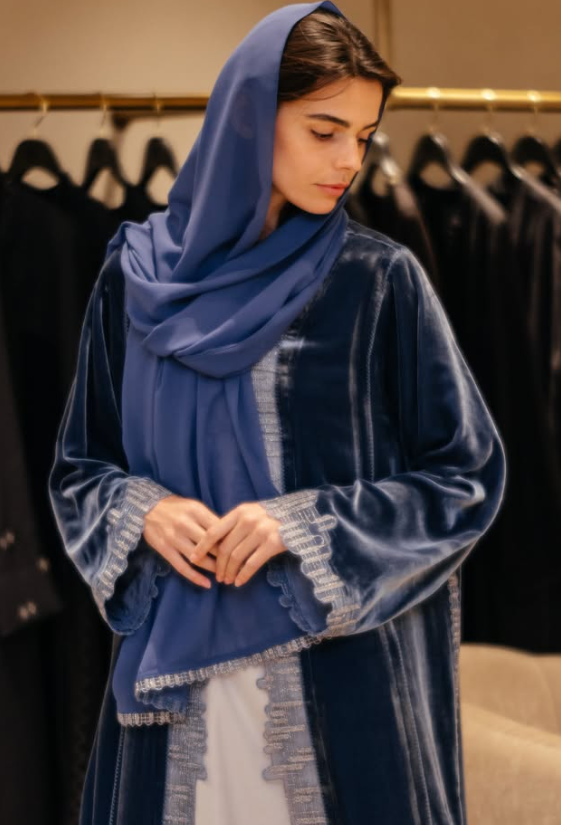 微信图片_20251201161350