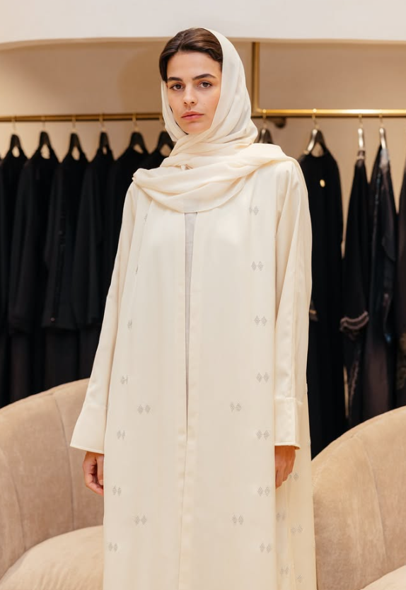 微信图片_20251201161355