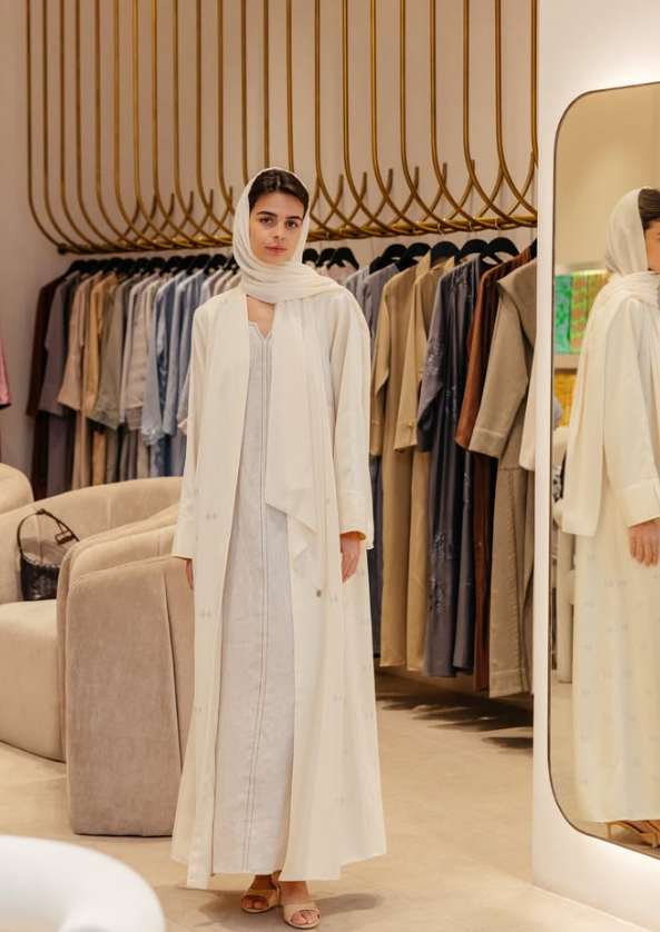 微信图片_20251201161406