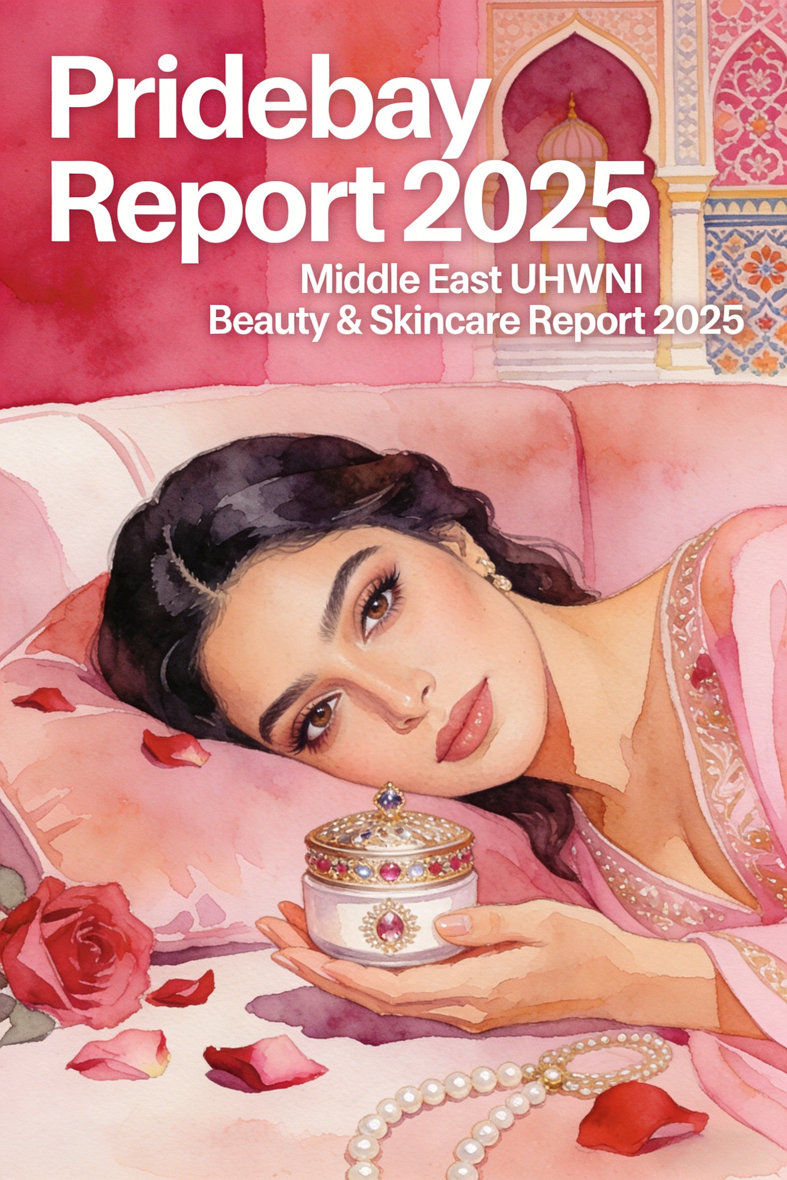 360albumviewer_imgproc_13626328