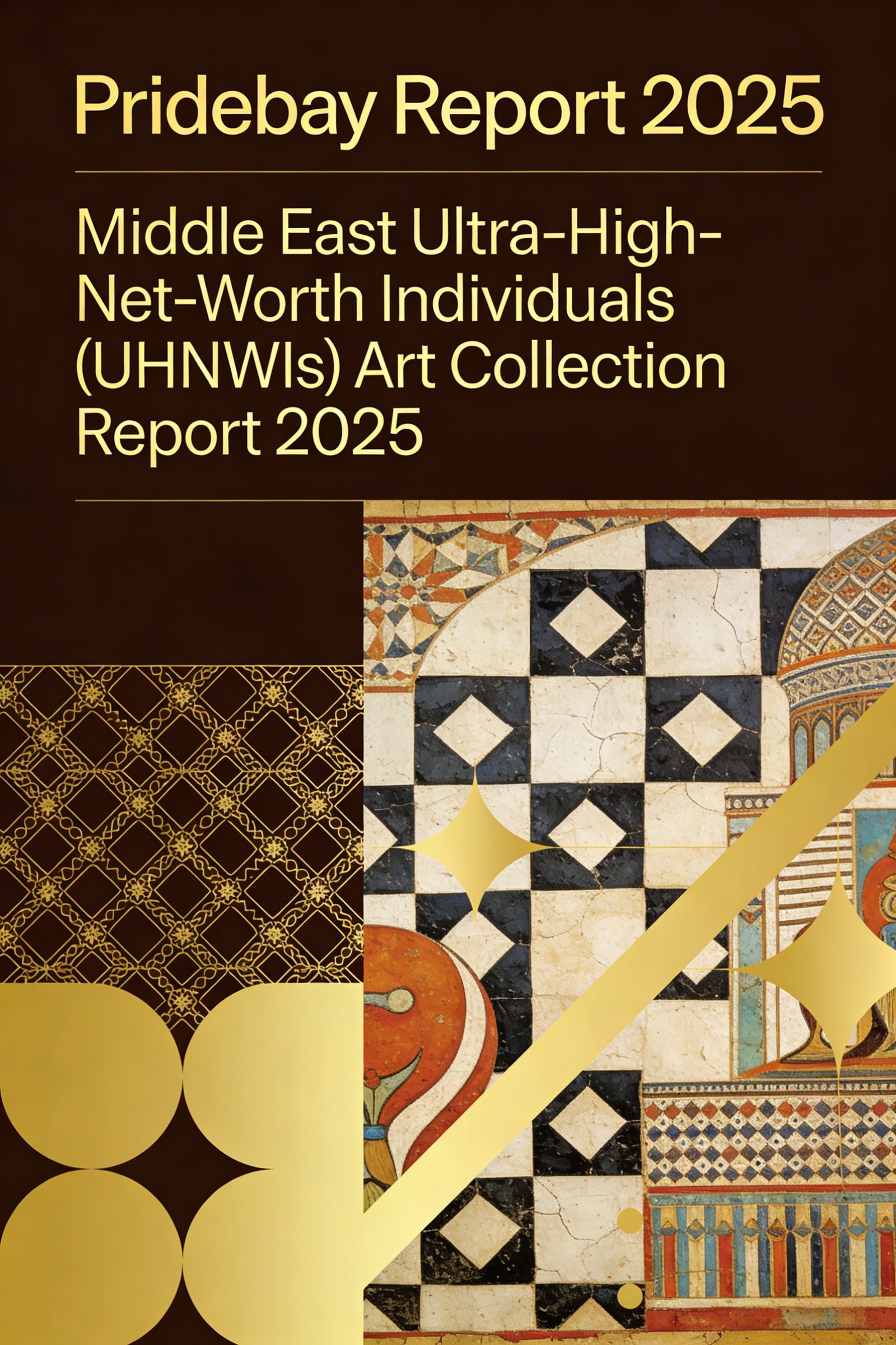 360albumviewer_imgproc_192107687