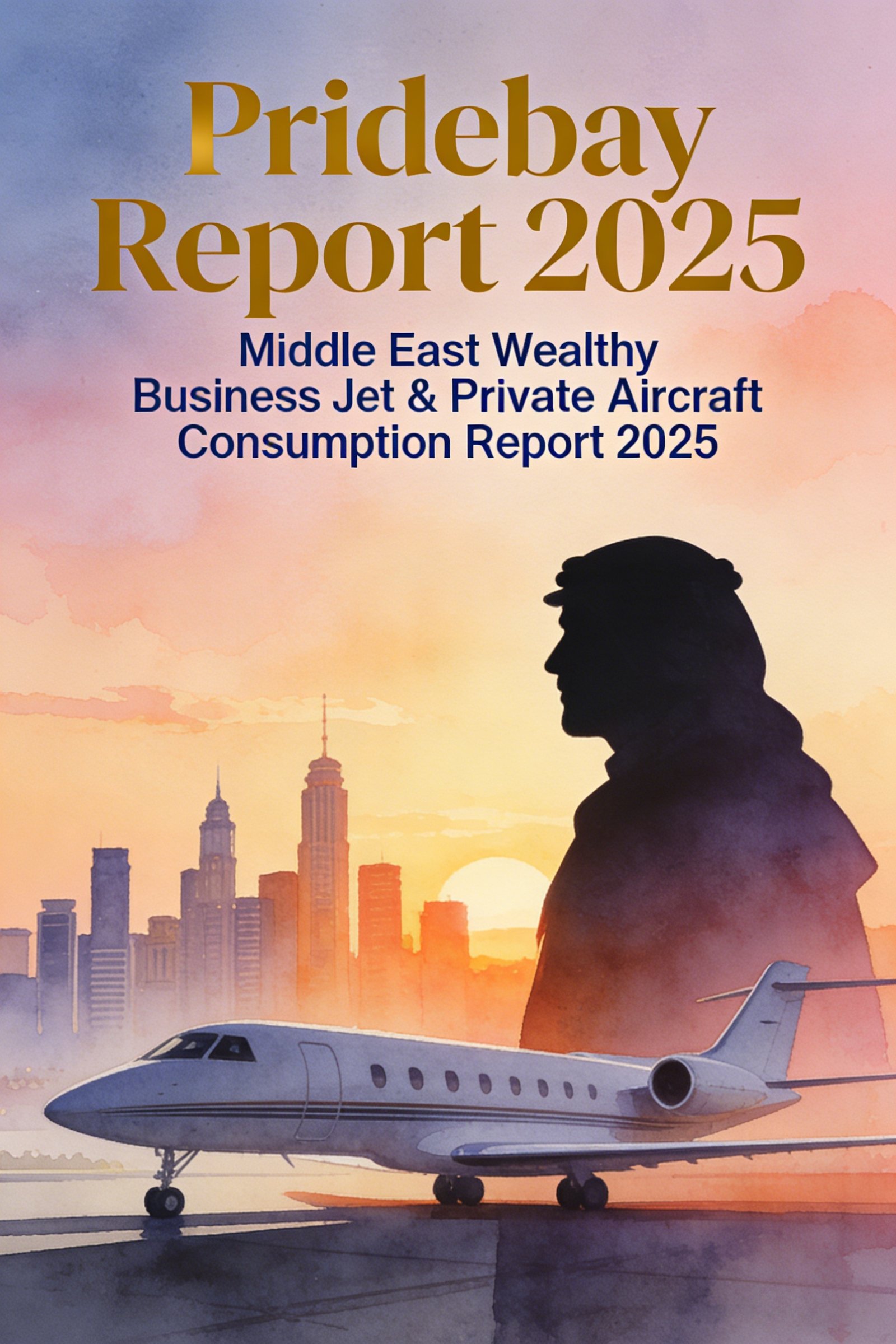 360albumviewer_imgproc_80930359