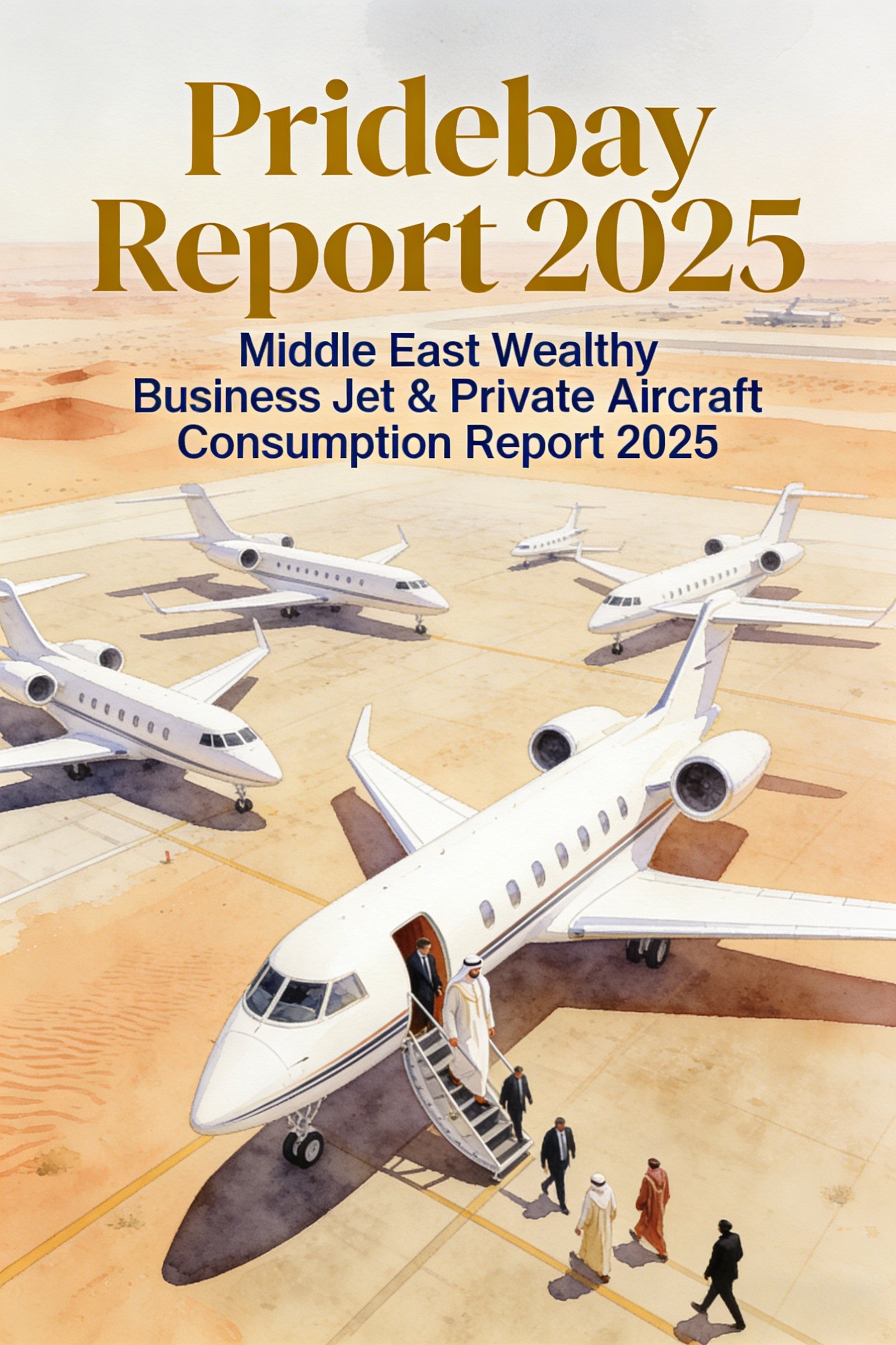 360albumviewer_imgproc_80978265