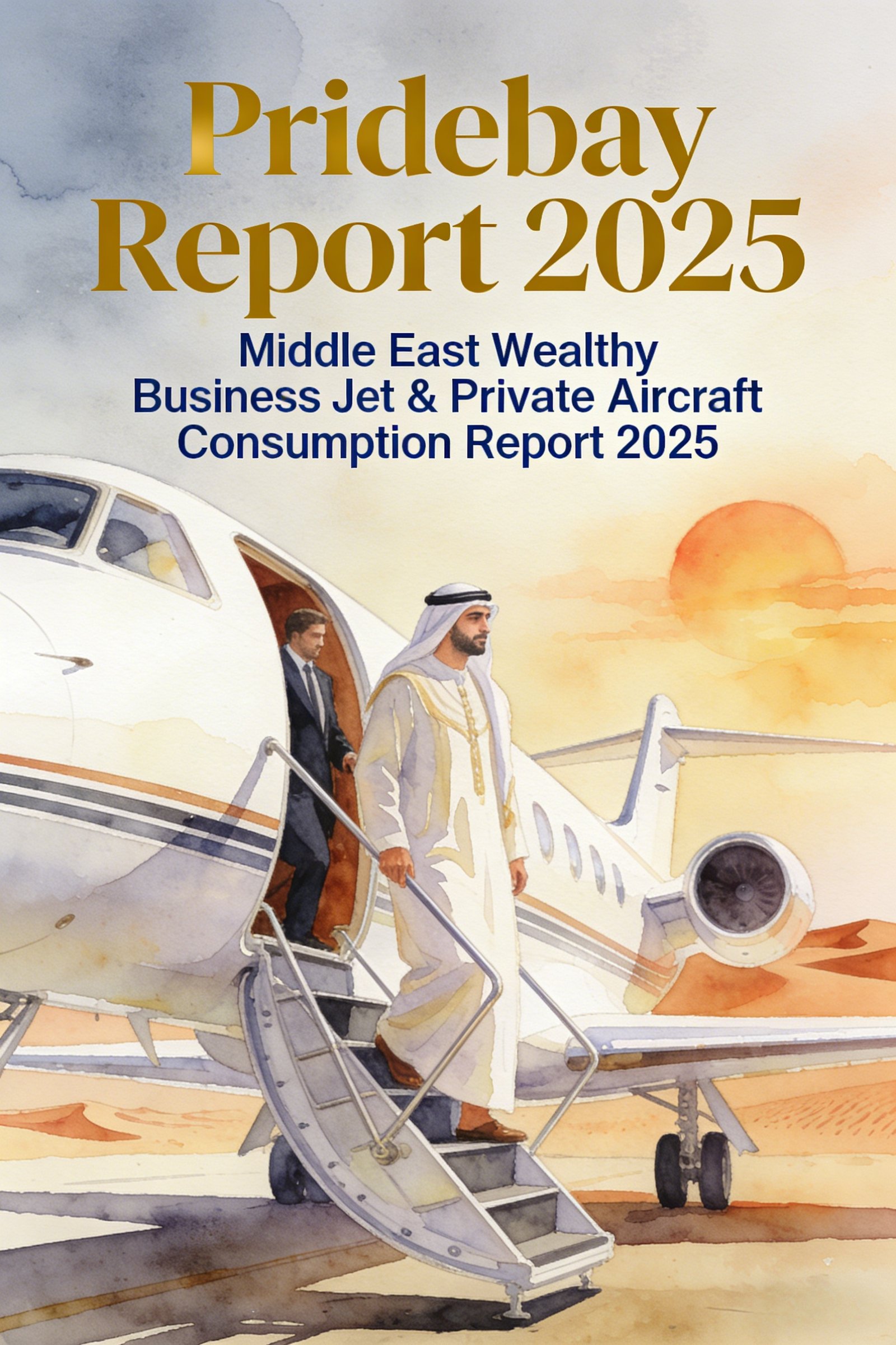 360albumviewer_imgproc_81019093