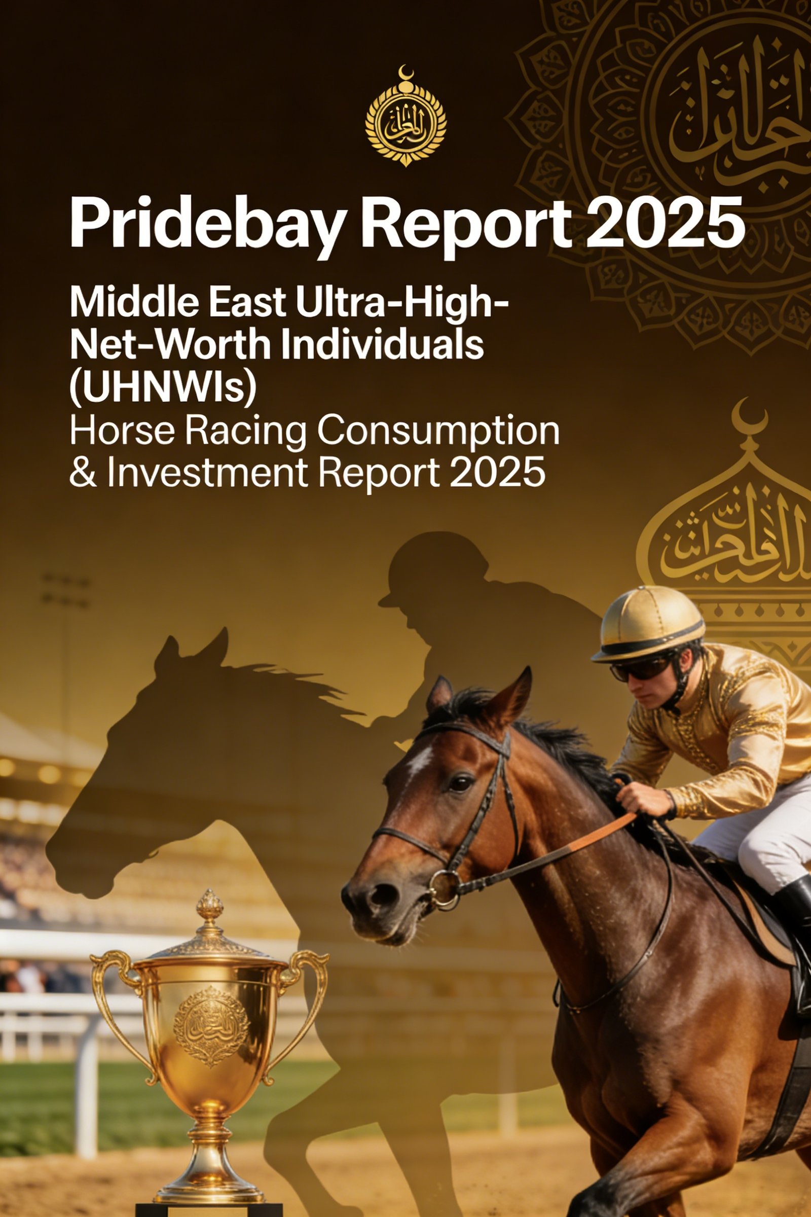 360albumviewer_imgproc_4291453