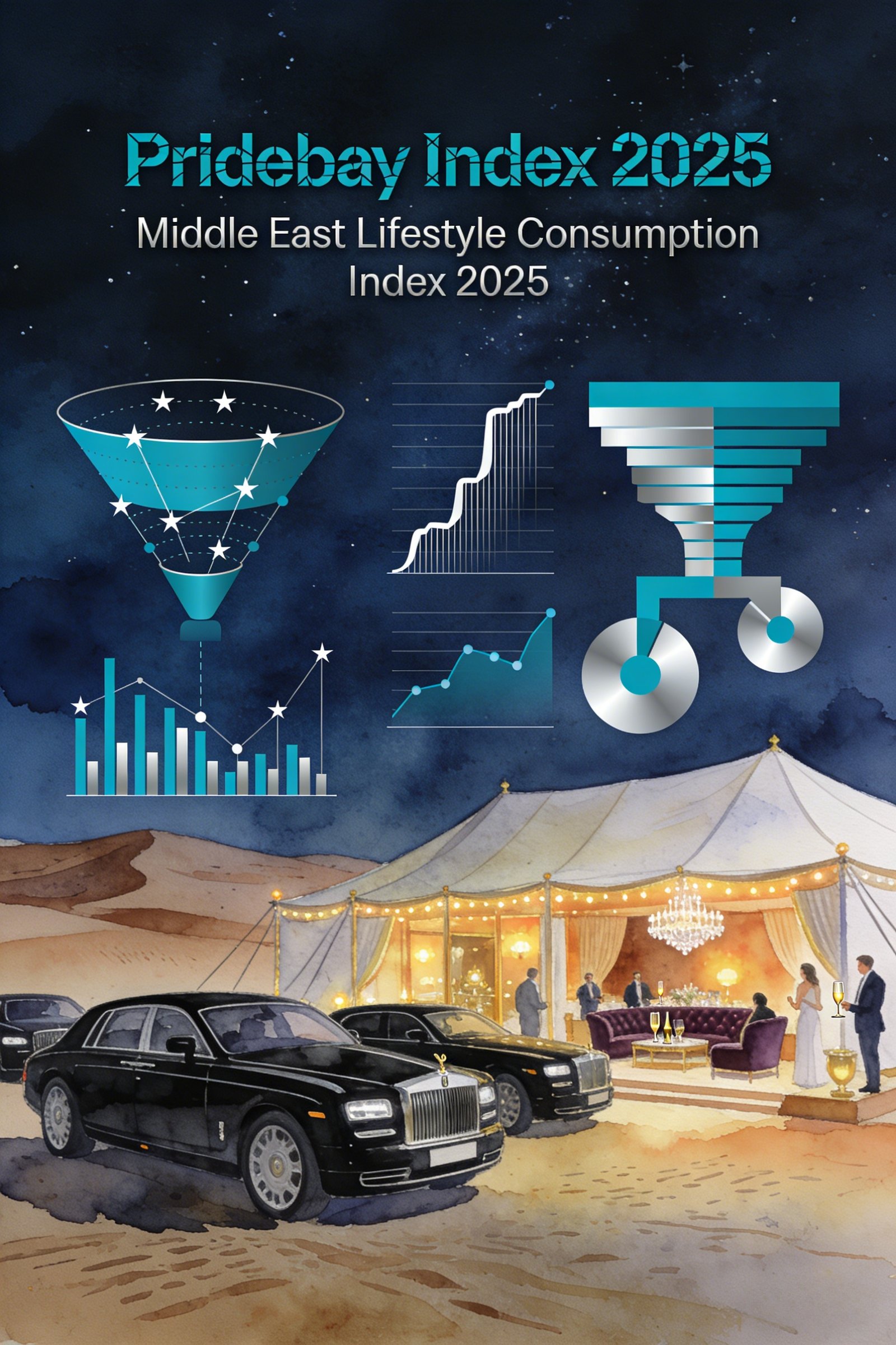 360albumviewer_imgproc_19616937