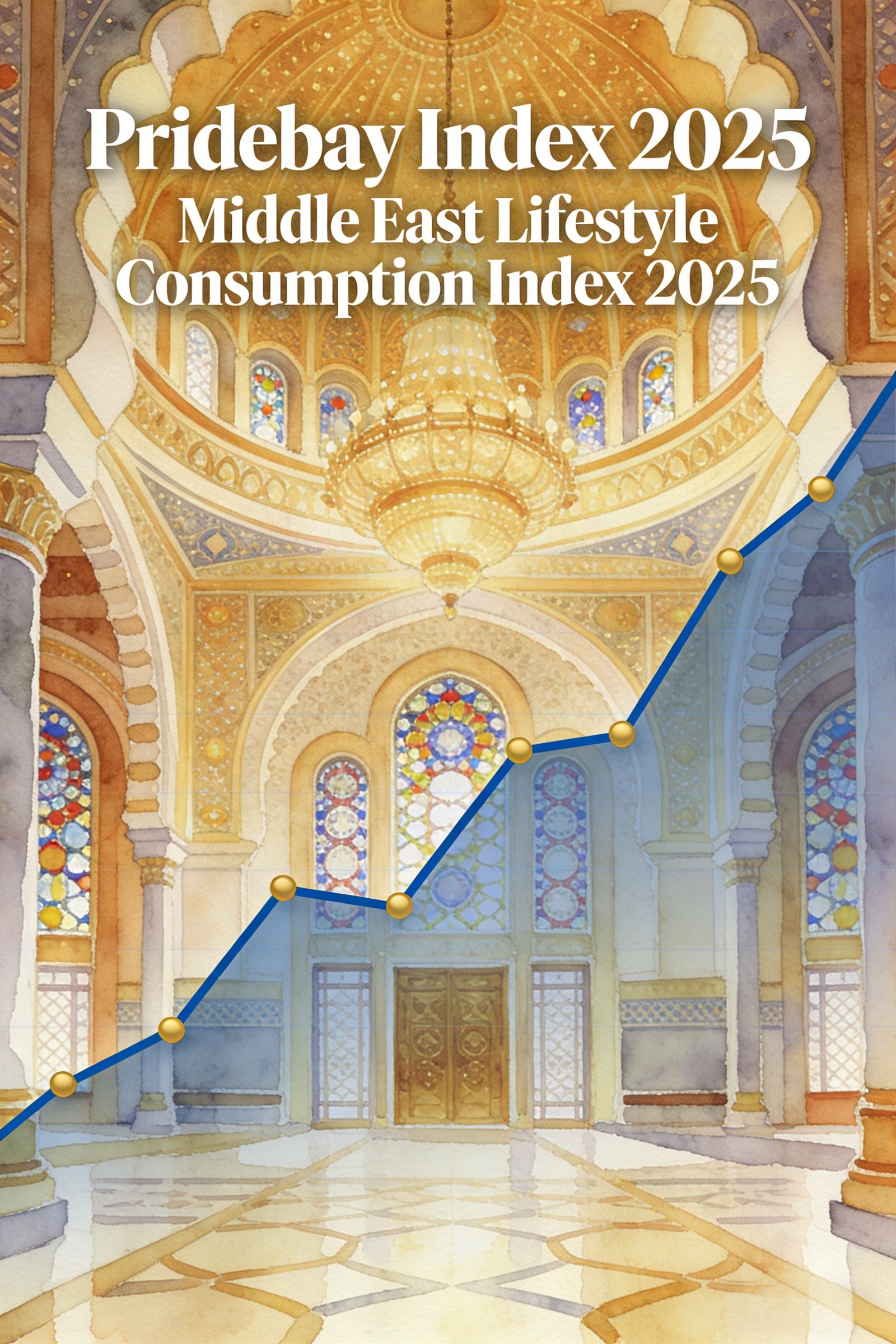 360albumviewer_imgproc_19805640