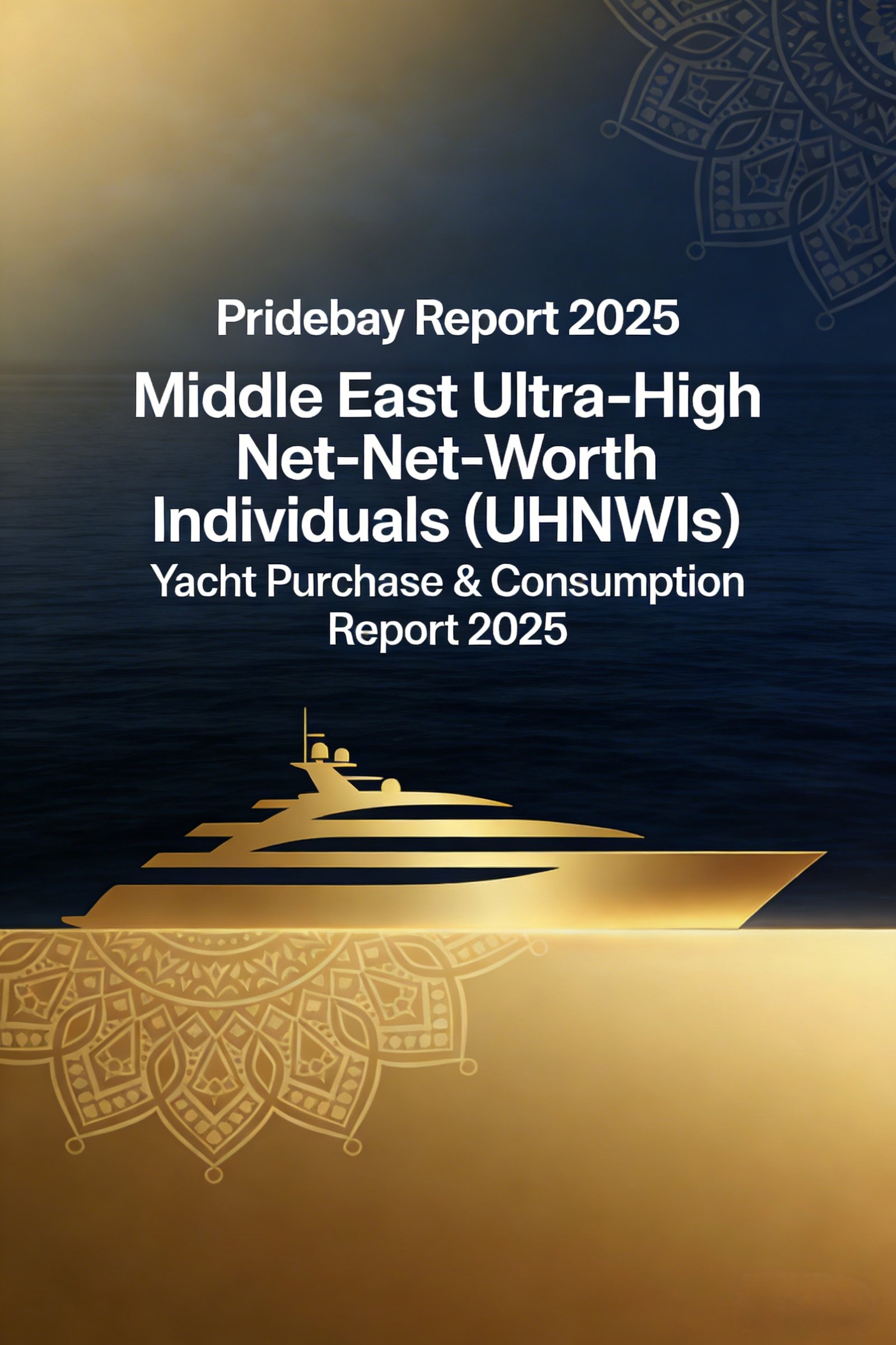 360albumviewer_imgproc_13324046